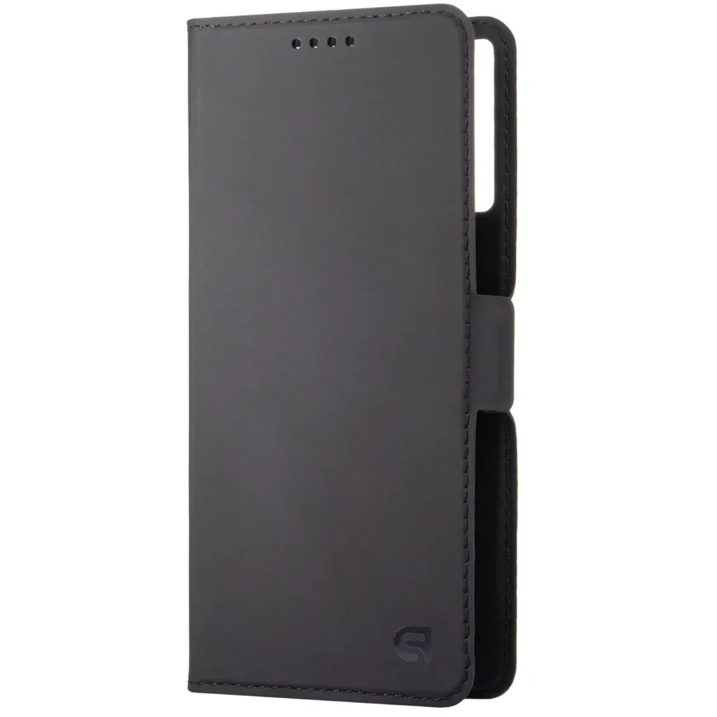 Чохол до мобільного телефона Armorstandart universal 6.0 - 6.5 Black (ARM88970)
