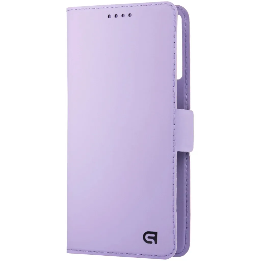 Чохол до мобільного телефона Armorstandart universal 6.0 - 6.5 Lavender (ARM88977)