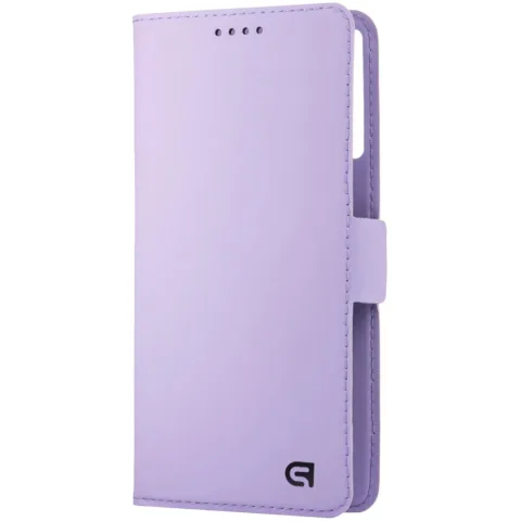 Чохол до мобільного телефона Armorstandart universal 6.0 - 6.5 Lavender (ARM88977)