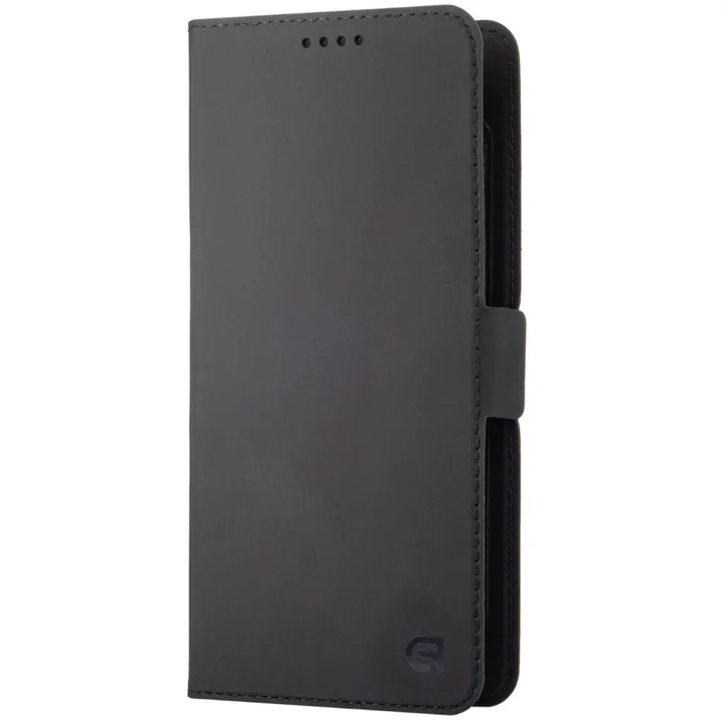 Чохол до мобільного телефона Armorstandart universal 6.5 - 7.0 Black (ARM88978)