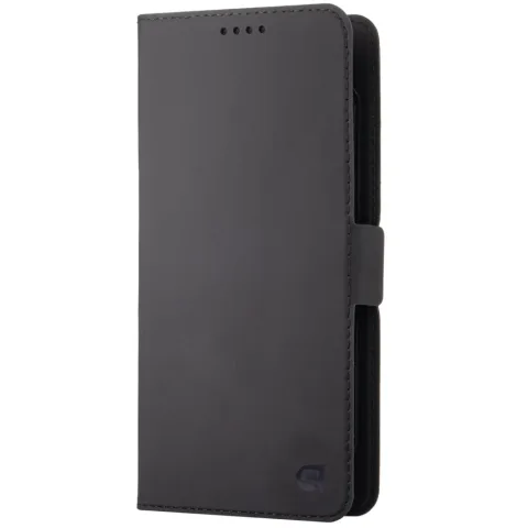 Чохол до мобільного телефона Armorstandart universal 6.5 - 7.0 Black (ARM88978)