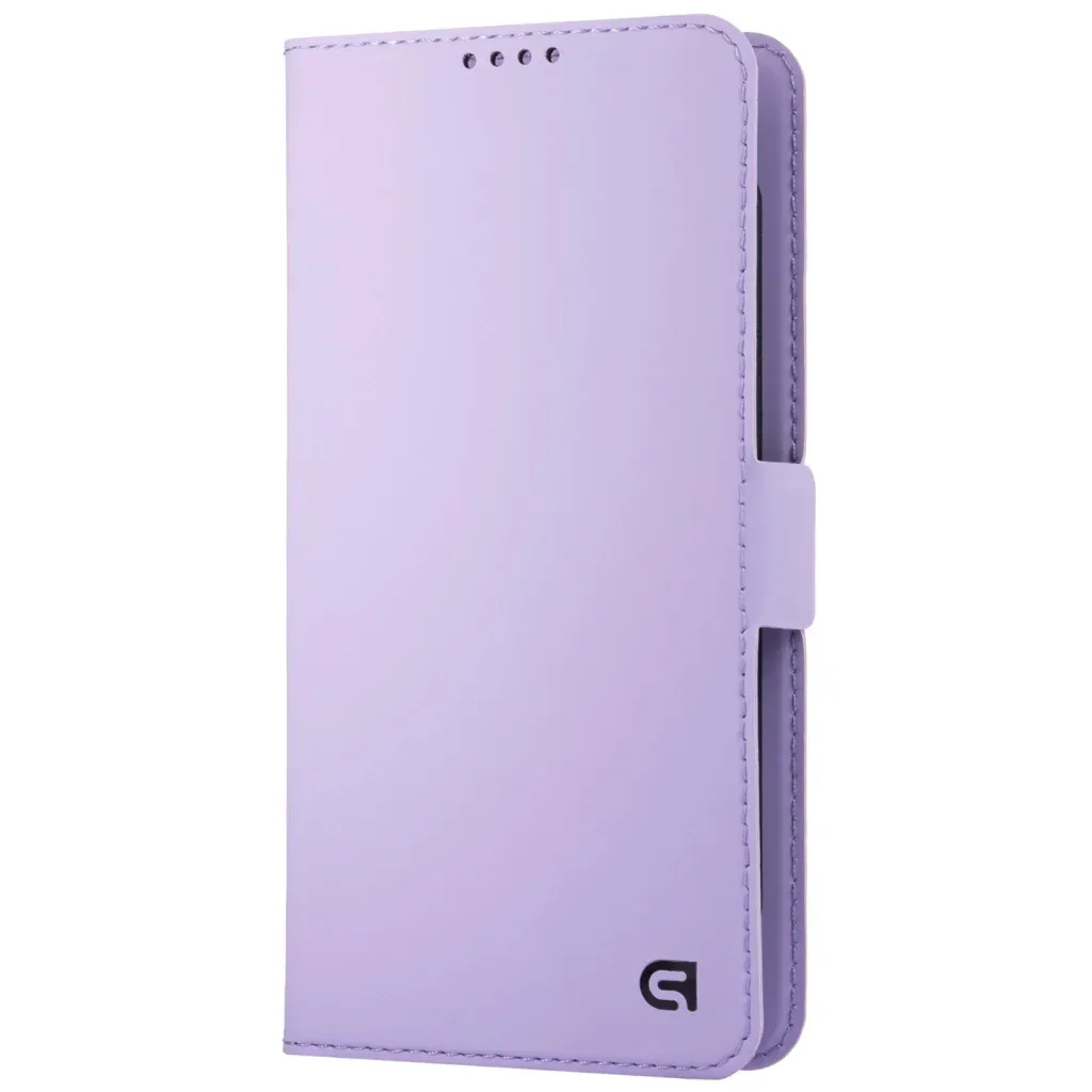 Чохол до мобільного телефона Armorstandart universal 6.5 - 7.0 Lavender (ARM88980)