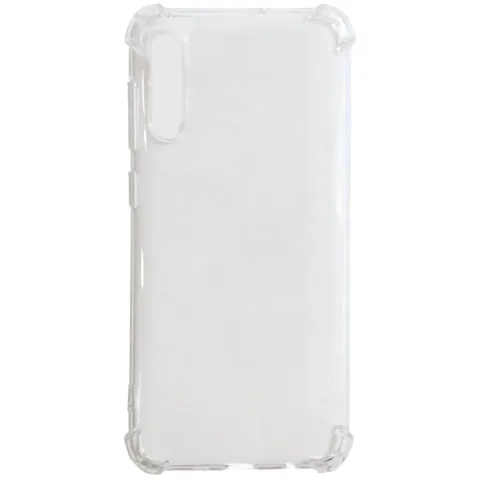 Чохол до мобільного телефона BeCover Anti-Shock Samsung Galaxy A30s/A50/A50s 2019 SM-A307/SM-A505 (704792)