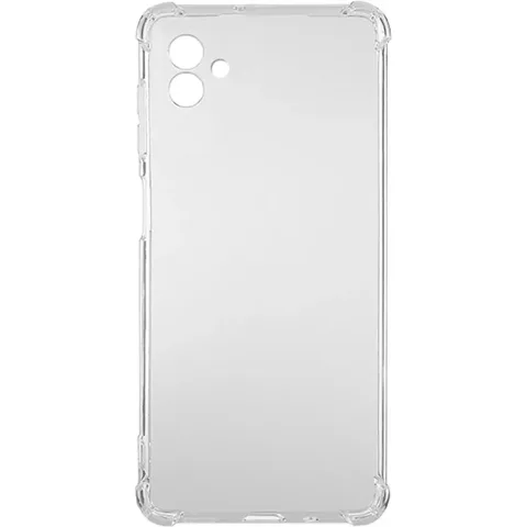 Чохол до мобільного телефона BeCover Anti-Shock Samsung Galaxy M13 5G SM-M136 Clear (708628)