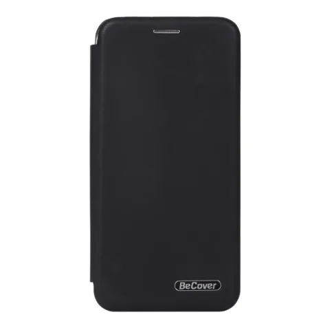 Чохол до мобільного телефона BeCover Exclusive для Samsung Galaxy A50/A50s/A30s 2019 Black (703703)