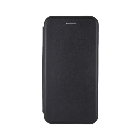 Чохол до мобільного телефона BeCover Exclusive Infinix Note 40 Pro (X6851) Black (712219)