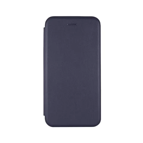 Чохол до мобільного телефона BeCover Exclusive Infinix Zero 30 4G (X6731B) Deep Blue (712217)