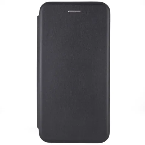 Чохол до мобільного телефона BeCover Exclusive Motorola Moto G86 Power Black (716193)