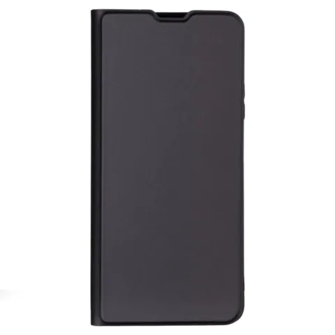 Чохол до мобільного телефона BeCover Exclusive New Style Motorola Moto G06 / G06 Power 4G Black (715751)