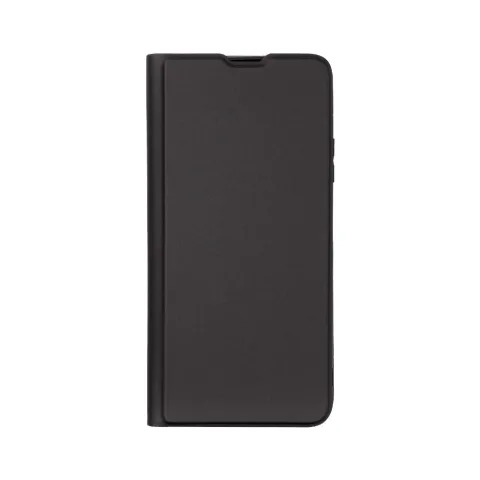 Чохол до мобільного телефона BeCover Exclusive New Style Realme C65 Black (711668)