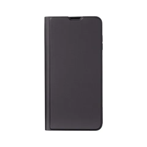 Чохол до мобільного телефона BeCover Exclusive New Style Xiaomi Redmi Note 15 4G Black (715931)