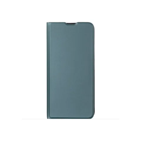 Чохол до мобільного телефона BeCover Exclusive New Style Xiaomi Redmi Note 15 4G Dark Green (715932)
