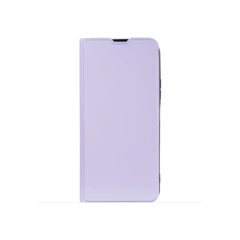 Чохол до мобільного телефона BeCover Exclusive New Style Xiaomi Redmi Note 15 4G Purple (715933)