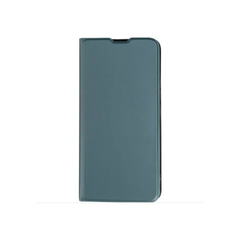 Чохол до мобільного телефона BeCover Exclusive New Style Xiaomi Redmi Note 15 Pro 4G Dark Green (714931)