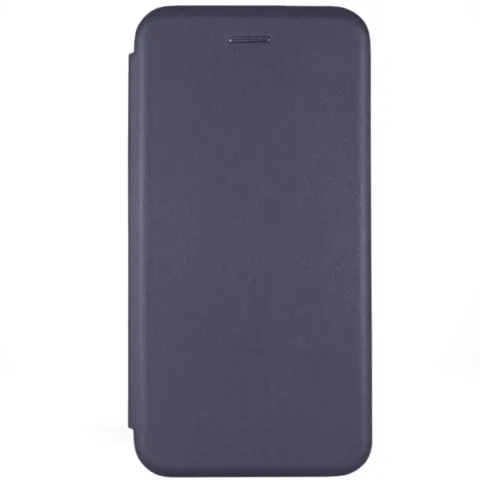Чохол до мобільного телефона BeCover Exclusive Poco X8 Pro Max Deep Blue (716168)