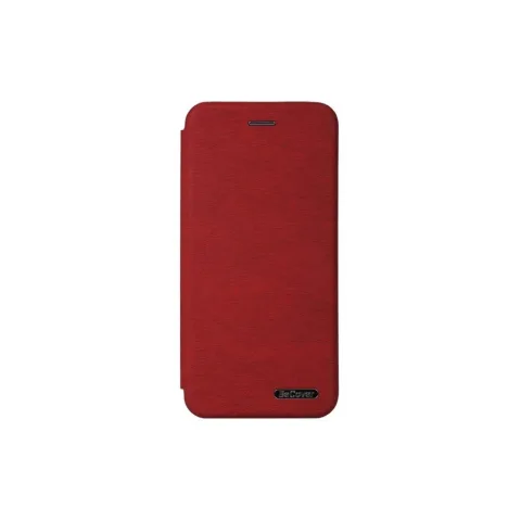 Чохол до мобільного телефона BeCover Exclusive Samsung Galaxy A22 SM-A225 / M32 SM-M325 Burgundy (706695)