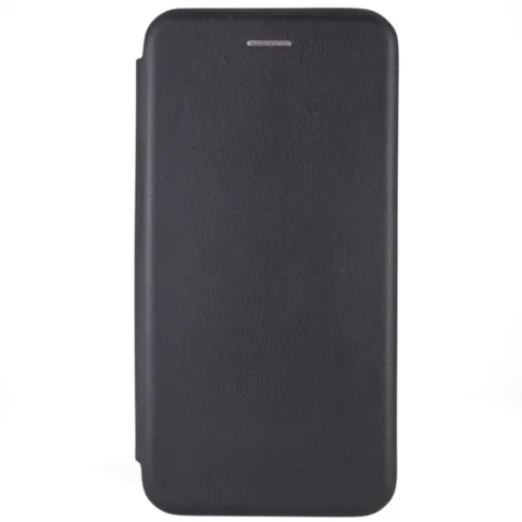 Чохол до мобільного телефона BeCover Exclusive Samsung Galaxy A27 SM-A276 Black (715684)