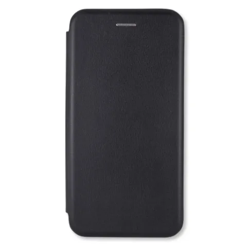 Чохол до мобільного телефона BeCover Exclusive Samsung Galaxy A37 5G SM-A376 Black (715018)