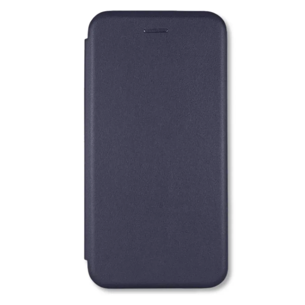 Чохол до мобільного телефона BeCover Exclusive Samsung Galaxy A57 5G SM-A576 Deep Blue (715023)