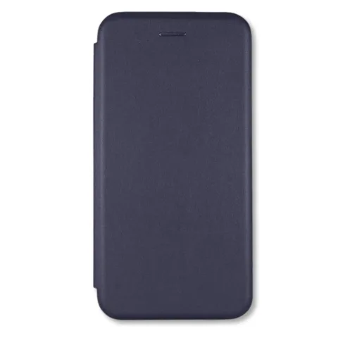 Чохол до мобільного телефона BeCover Exclusive Samsung Galaxy A57 5G SM-A576 Deep Blue (715023)