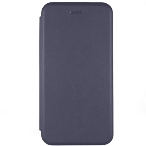 Чохол до мобільного телефона BeCover Exclusive Tecno Spark Go 3 (KN3) Deep Blue (716174)