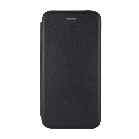 Чохол до мобільного телефона BeCover Exclusive Xiaomi Redmi 15 4G (171mm) EU Black (713909)