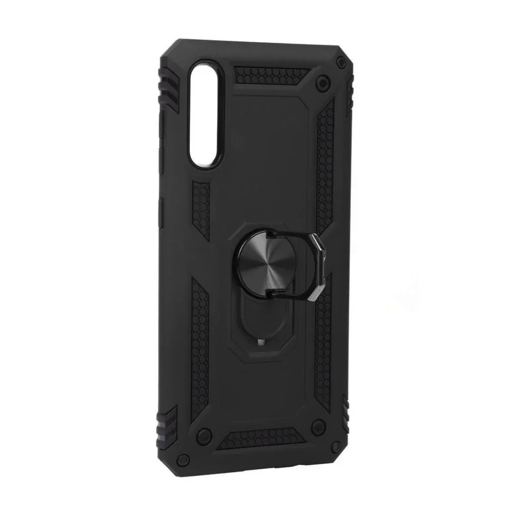 Чохол до мобільного телефона BeCover Military Galaxy A50/A50s/A30s 2019 SM-A505/SM-A507/SM-A307 B (703755)