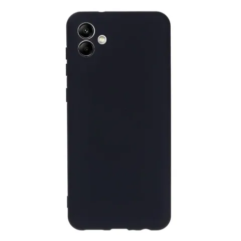 Чохол до мобільного телефона BeCover Samsung Galaxy A05 SM-A055 Black (710082)