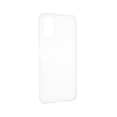 Чохол до мобільного телефона BeCover ZTE Blade V30 Transparancy (706944)