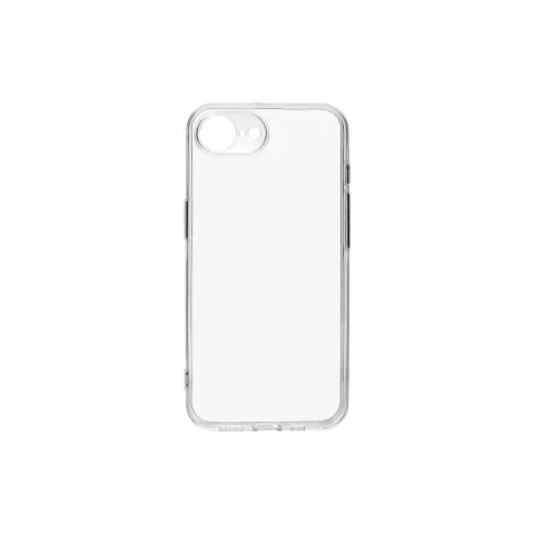 Чохол до мобільного телефона Drobak AirCase Apple iPhone 17e / 16e Camera cover (737306)