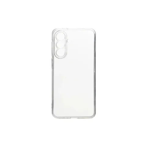 Чохол до мобільного телефона Drobak AirCase Samsung Galaxy A37 5G Camera cover (737310)