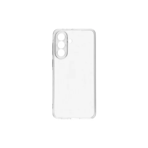 Чохол до мобільного телефона Drobak AirCase Samsung Galaxy A57 5G Camera cover (737309)