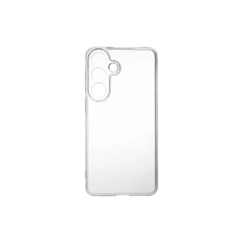 Чохол до мобільного телефона Drobak AirCase Samsung Galaxy S26 Plus Camera cover (737302)