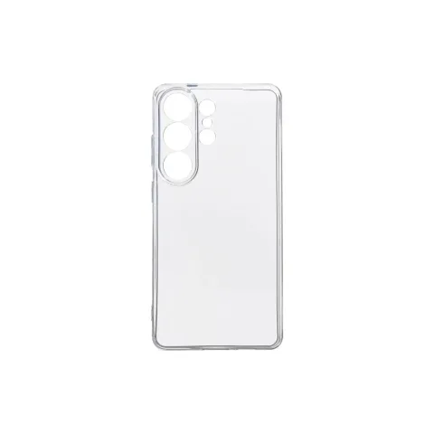 Чохол до мобільного телефона Drobak AirCase Samsung Galaxy S26 Ultra Camera cover (737301)