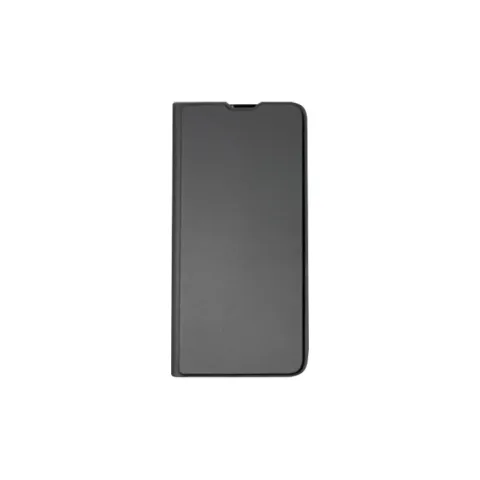 Чохол до мобільного телефона Florence Protect Infinix Note 30 Black OEM (RL075267)
