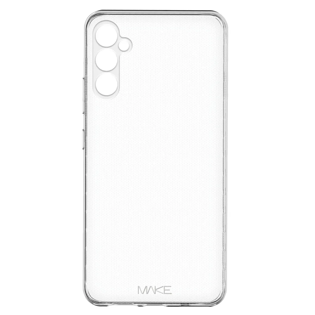 Чохол до мобільного телефона MAKE Samsung A34 Air (MCA-SA34)