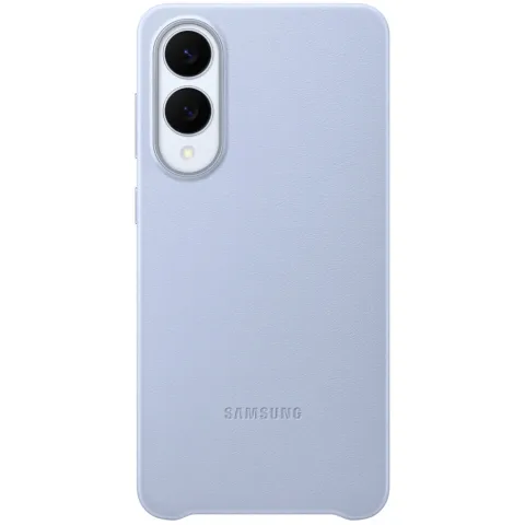 Чохол до мобільного телефона Samsung Galaxy S25 Edge (S937) Kindsuit Case Light Blue (EF-VS937PLEGWW)