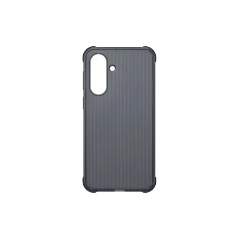 Чохол до мобільного телефона Samsung Rugged Galaxy A37 Black (EF-RA376CBEGWW)