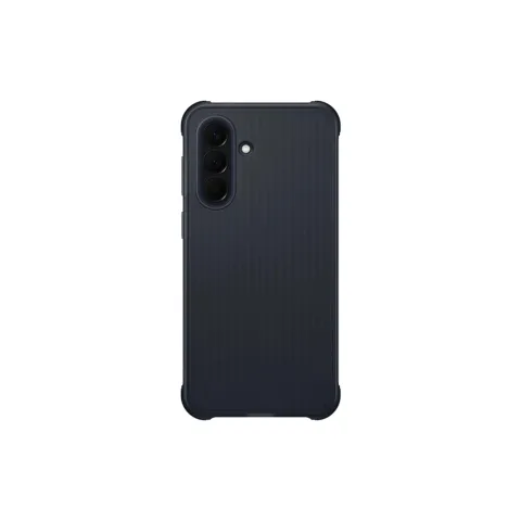Чохол до мобільного телефона Samsung Rugged Galaxy A57 Black (EF-RA576CBEGWW)