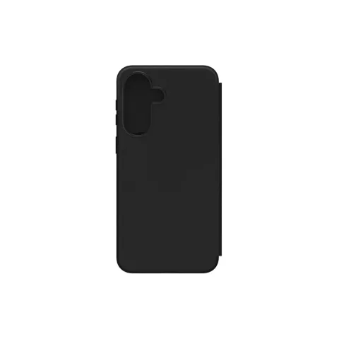 Чохол до мобільного телефона Samsung Wallet Flip Galaxy A57 Black (GP-FWA576AMBBW)