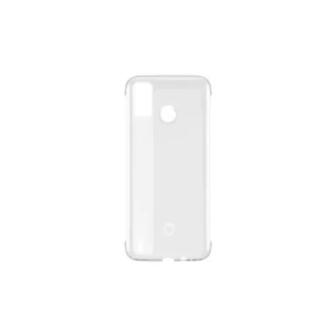 Чохол до мобільного телефона Tecno Tecno KE5/KE5j (681920365976)