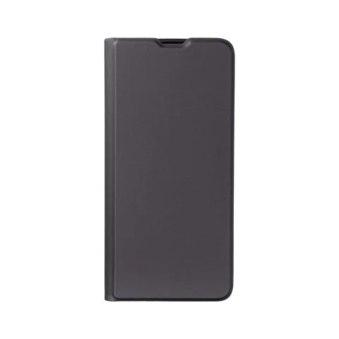 Чохол до мобільного телефона XoKo Book Xiaomi Redmi Note 15 Pro 4G EU/GL (163mm) Black (XK-BK-XM-N15ProBK)
