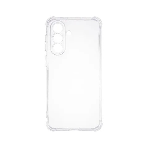 Чохол до мобільного телефона XoKo Silicone Samsung A576 (A57) Transparent (XK-CS-A57TPU)