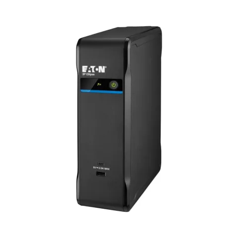 Пристрій безперебійного живлення Eaton 3P700UD