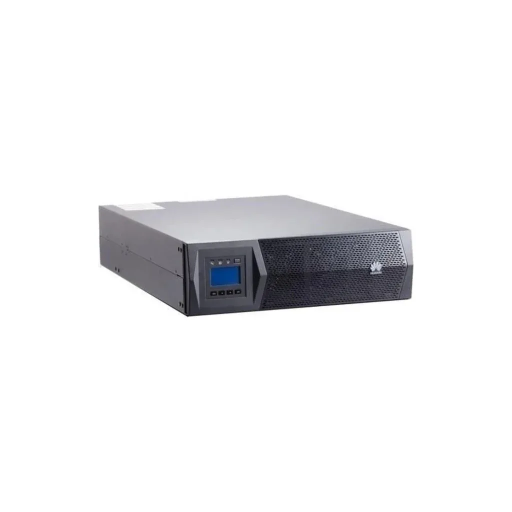 Пристрій безперебійного живлення Huawei UPS2000-G-15KRTL-01 (02290991)