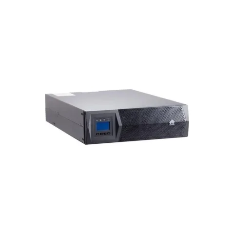 Пристрій безперебійного живлення Huawei UPS2000-G-15KRTL-01 (02290991)