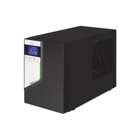 Пристрій безперебійного живлення Legrand Keor SPE 750VA 600W (311060)