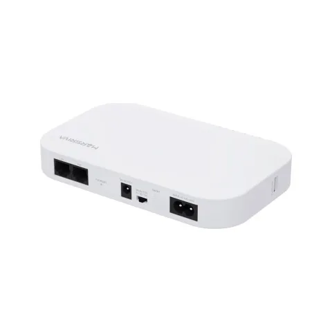 Пристрій безперебійного живлення Marsriva KP2 18W 37Wh (KP2)