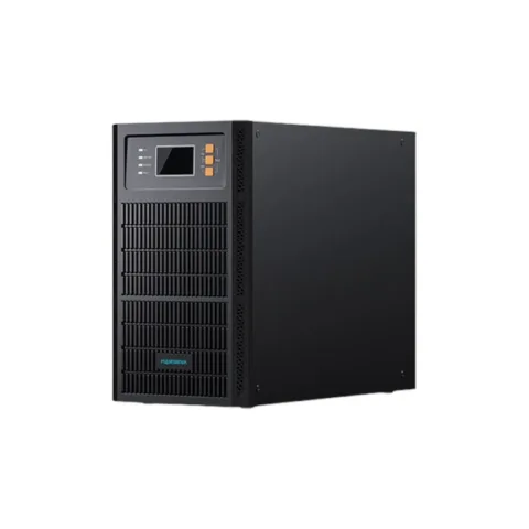 Пристрій безперебійного живлення Marsriva MR-US3K