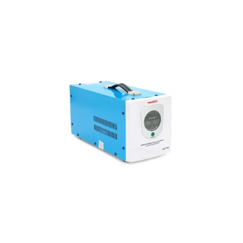 Пристрій безперебійного живлення Westech EAP Energi MPS-700 (1000VA) (WS-EAP-700(1000VA) Energi)